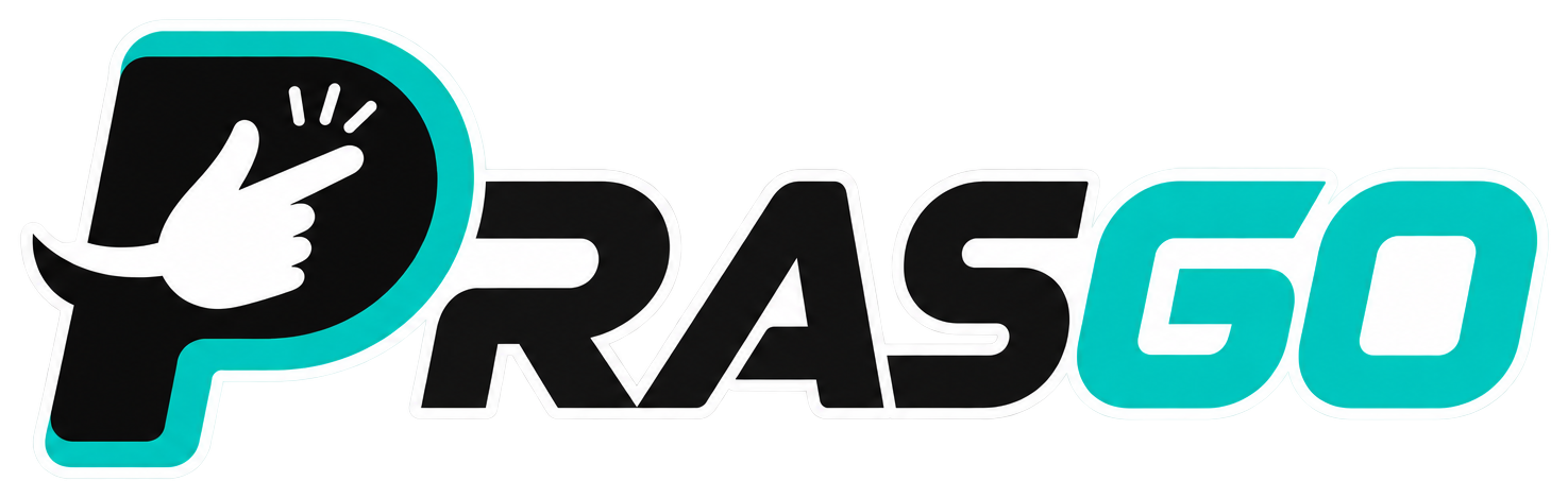 PRASGO